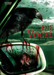 Die Vögel – Attack from above (2007)
