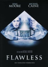 Flawless (2007)