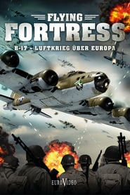 Flying Fortress (2012)