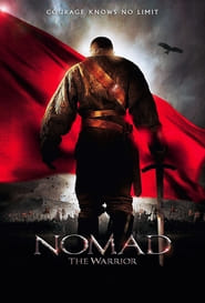 Nomad – The Warrior (2005)