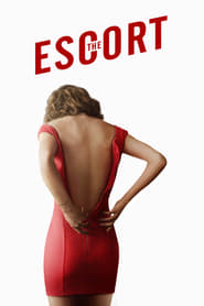 The Escort – Sex Sells (2015)