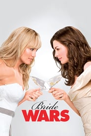 Bride Wars – Beste Feindinnen (2009)