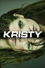 Kristy – Lauf um dein Leben (2014)