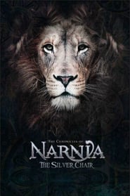 The Chronicles of Narnia: The Silver Chair (2019)