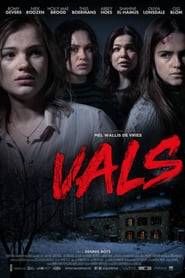 Vals (2019)