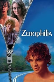 Zerophilia – Heute er, morgen sie (2005)