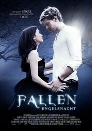 Fallen – Engelsnacht (2016)