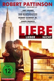 Liebe, oder lieber doch nicht (2010)