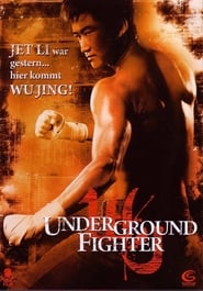 Underground Fighter (2006)