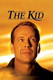 The Kid – Image ist alles (2000)