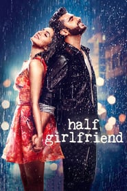 Half Girlfriend – Maybe, Baby! (2017)