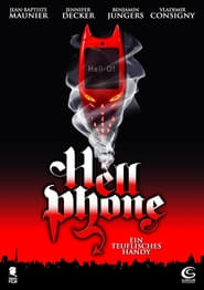 Hellphone – Ein teuflisches Handy (2007)
