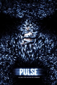 Pulse – Du bist tot bevor Du stirbst (2006)