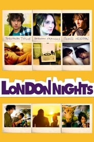 London Nights (2009)