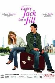 Every Jack has a Jill (2009)