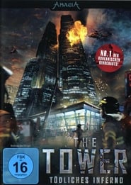 The Tower – Tödliches Inferno (2012)