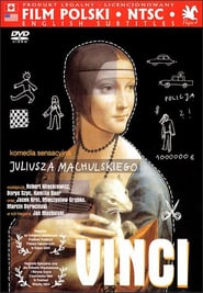 Vinci (2004)