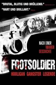 Footsoldier (2007)