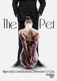 The Pet – Die Sklavin (2006)
