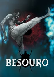 Besouro – Die Geburt einer Legende (2009)