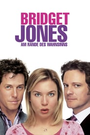 Bridget Jones – Am Rande des Wahnsinns (2004)