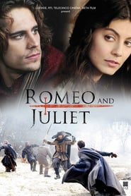 Romeo e Giulietta (2014)