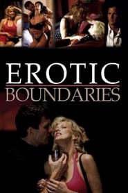 Erotic Boundaries (1997)