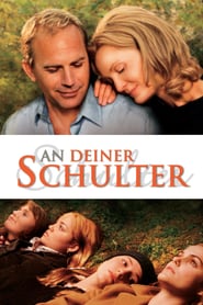 An deiner Schulter (2005)