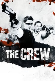 The Crew (2008)
