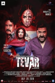 Tevar (2019)