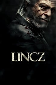 Lincz (2010)