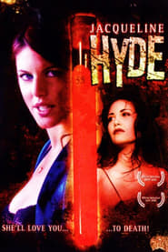 Jacqueline Hyde (2005)