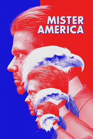 Mister America (2019)