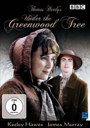 Under The Greenwood Tree (2005)