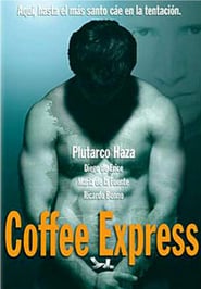 Sex express coffee (2010)