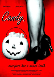 Candy. (2010)