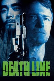 Death Line (1997)