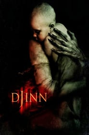 Djinn – Des Teufels Brut (2013)