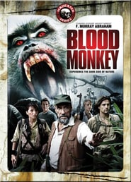 Blood Monkey (2007)
