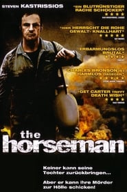 The Horseman – Mein ist die Rache (2008)