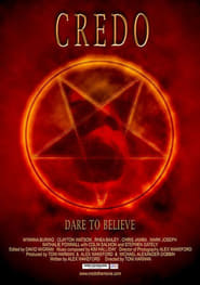 The Devil’s Curse (2008)