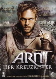 Arn – Der Kreuzritter (2007)