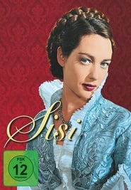 Sisi (2009)