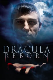 Dracula Reborn – Die Legende lebt (2012)