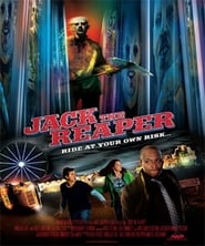 Jack the Reaper (2011)