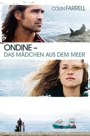 Ondine – Das Mädchen aus dem Meer (2009)
