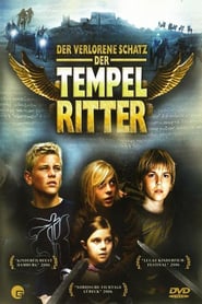 Der verlorene Schatz der Tempelritter (2006)