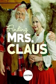 Santa & Mrs. Claus (2012)