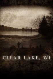 Clear Lake, WI (2009)