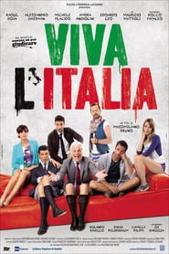 Viva l’Italia (2012)